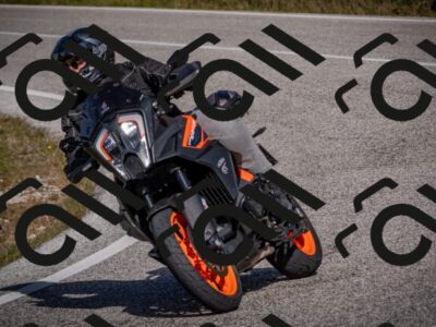 20251012120224-_5009132_am_