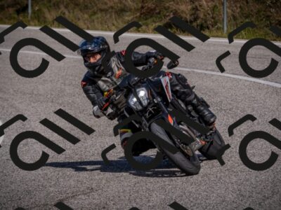 20251012120229-_5009136_am_