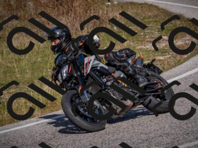 20251012120229-_5009137_am_