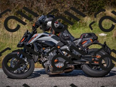 20251012120230-_5009138_am_