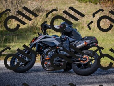 20251012120230-_5009139_am_