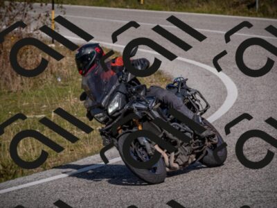 20251012120232-_5009140_am_