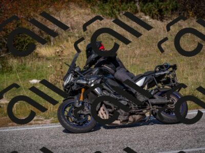 20251012120233-_5009141_am_