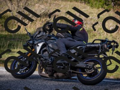 20251012120234-_5009142_am_