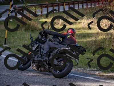 20251012120234-_5009143_am_