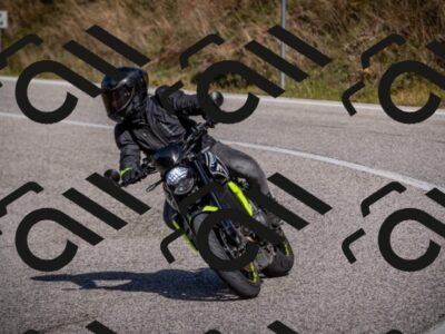 20251012120240-_5009144_am_