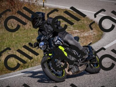 20251012120241-_5009145_am_