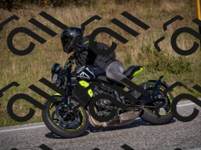 20251012120241-_5009146_am_