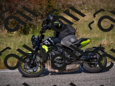 20251012120241-_5009147_am_