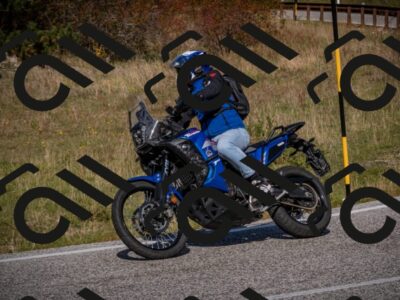 20251012120243-_5009149_am_