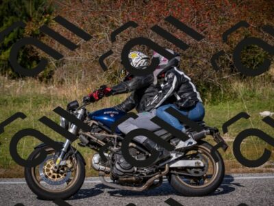 20251012120244-_5009151_am_