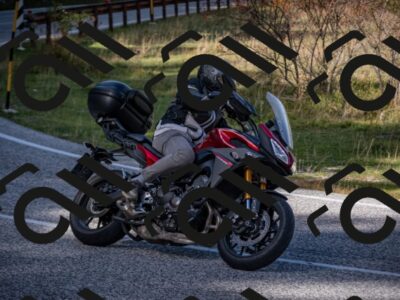 20251012120324-_5009153_am_