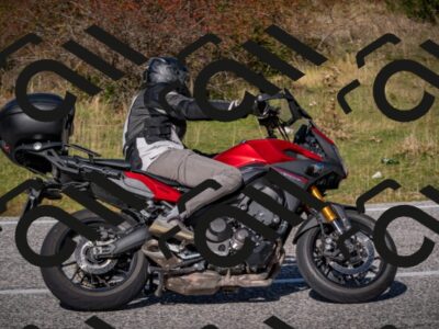 20251012120325-_5009155_am_