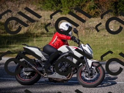 20251012120327-_5009158_am_