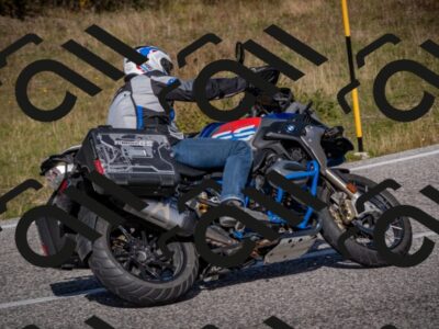 20251012120406-_5009165_am_