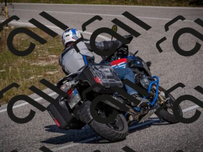 20251012120407-_5009166_am_