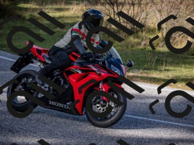 20251012120457-_5009168_am_