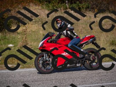 20251012120536-_5009171_am_