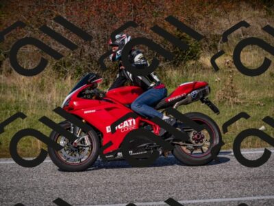 20251012120537-_5009172_am_