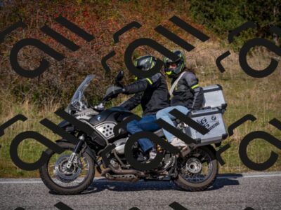 20251012120537-_5009173_am_