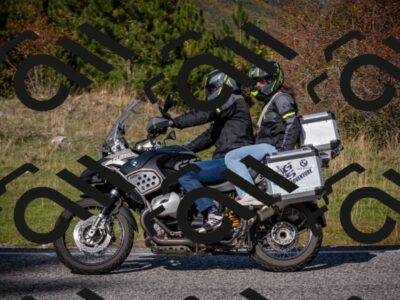 20251012120538-_5009174_am_