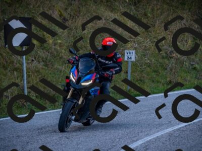 20251012120611-_5009175_am_