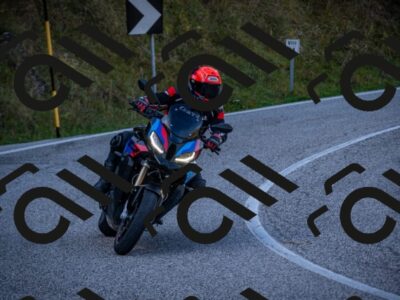 20251012120612-_5009176_am_