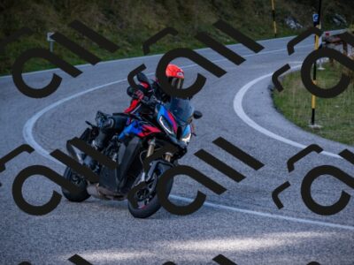 20251012120612-_5009177_am_