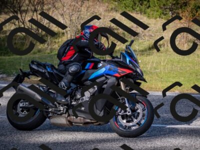 20251012120613-_5009178_am_