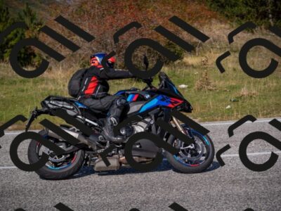 20251012120613-_5009179_am_