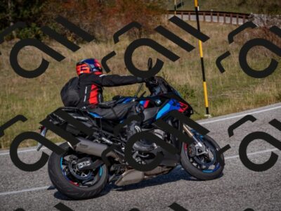 20251012120613-_5009180_am_