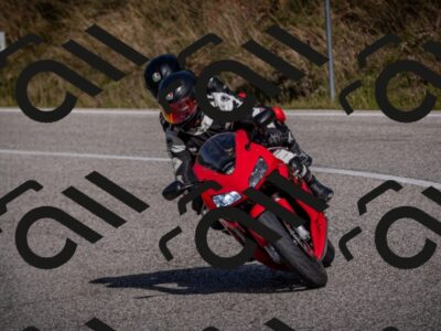 20251012120627-_5009181_am_