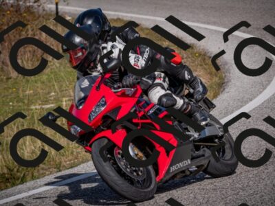 20251012120628-_5009182_am_