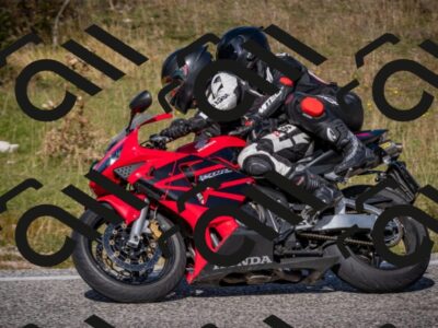 20251012120629-_5009183_am_