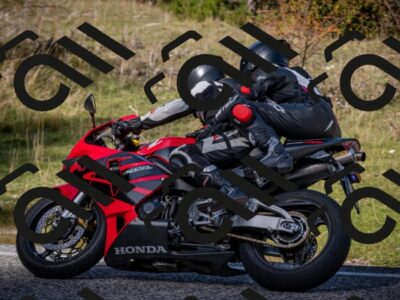 20251012120629-_5009184_am_