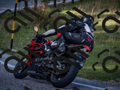 20251012120630-_5009185_am_