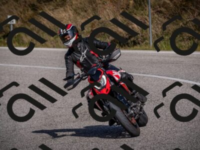 20251012120632-_5009186_am_