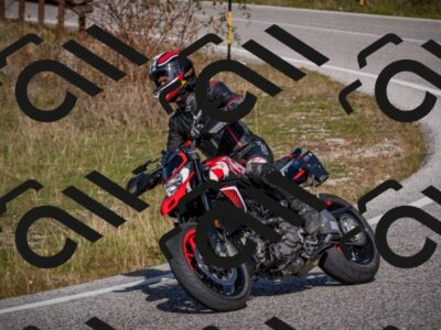 20251012120633-_5009187_am_