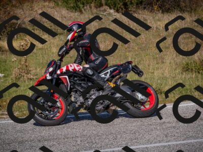 20251012120633-_5009188_am_