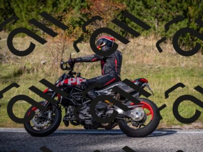 20251012120634-_5009189_am_