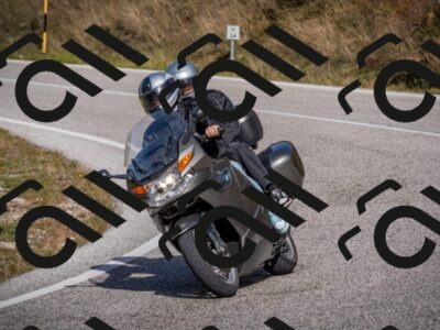 20251012120641-_5009190_am_