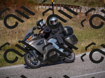 20251012120642-_5009191_am_