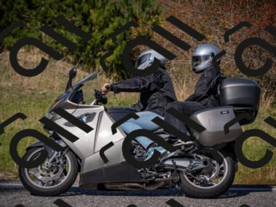 20251012120643-_5009192_am_