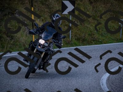 20251012120659-_5009193_am_