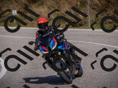 20251012120730-_5009197_am_