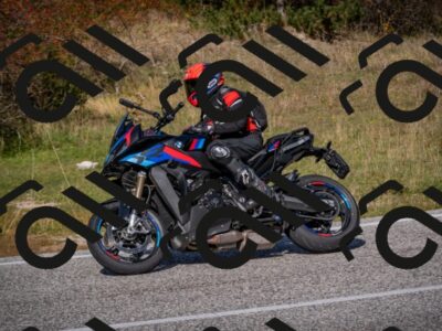 20251012120731-_5009199_am_