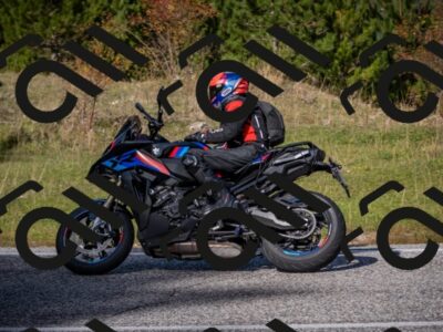 20251012120731-_5009200_am_