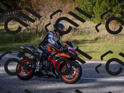 20251012120738-_5009202_am_