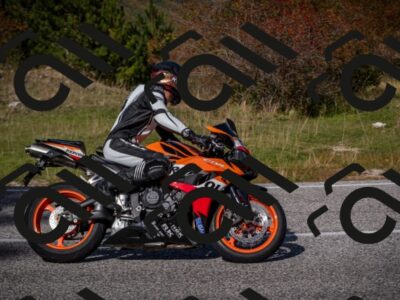 20251012120738-_5009203_am_