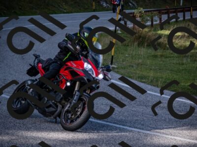 20251012120740-_5009205_am_